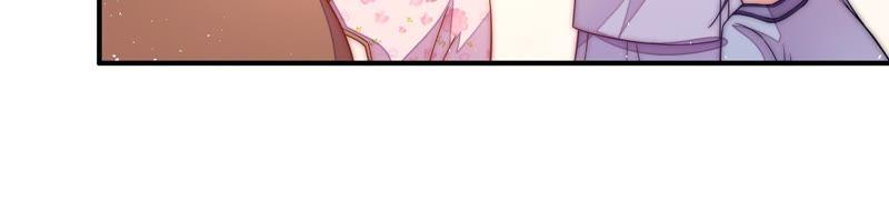 第53话 对质19