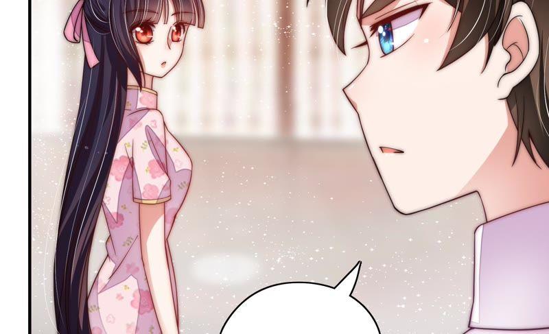 第53话 对质23