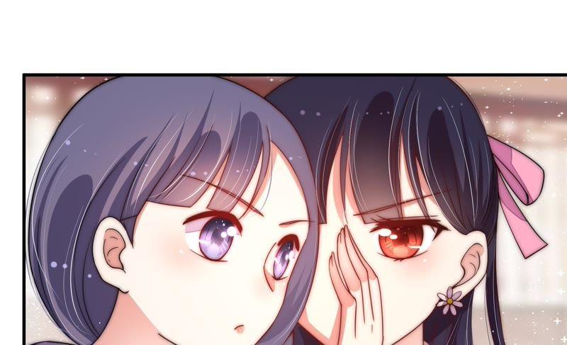 第53话 对质25