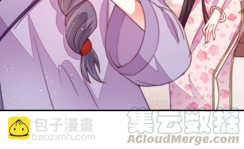 第53话 对质28