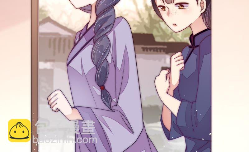 第53话 对质36