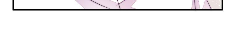 第53话 对质39