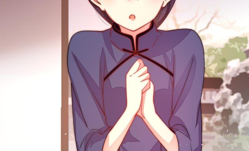 第53话 对质41