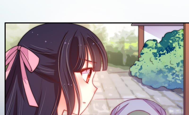 第53话 对质5