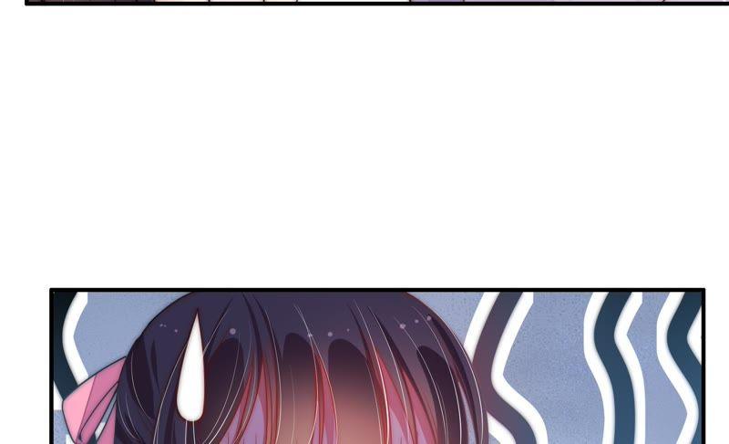 第53话 对质51