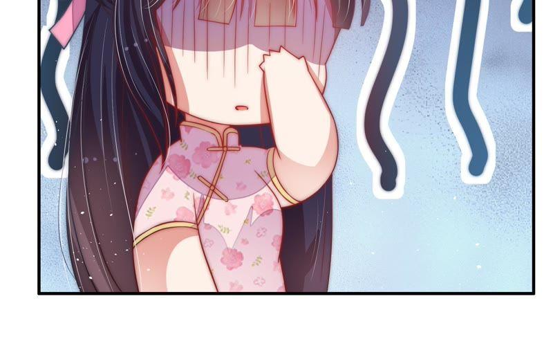 第53话 对质52