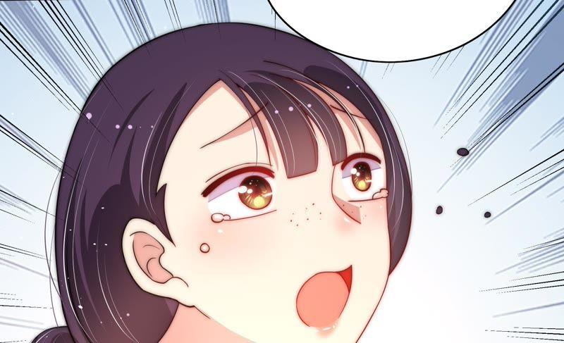 第53话 对质56