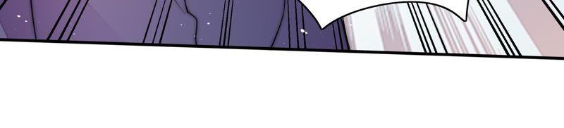 第53话 对质58
