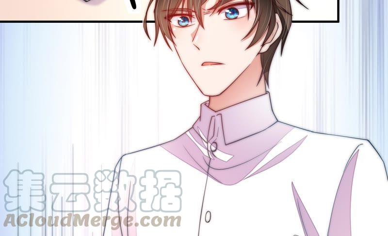 第53话 对质60