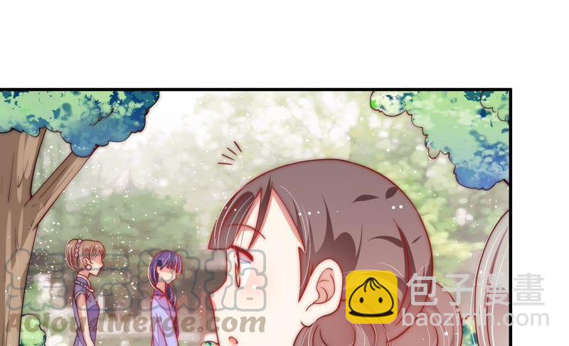 第53话 对质74