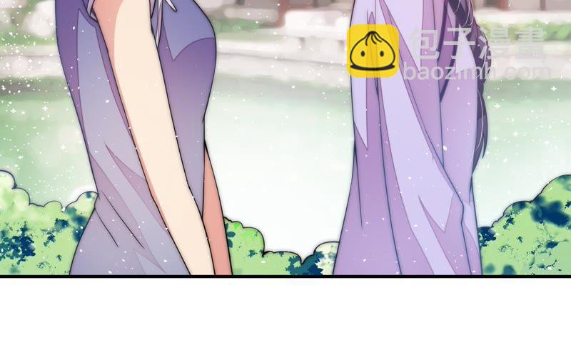 第53话 对质77