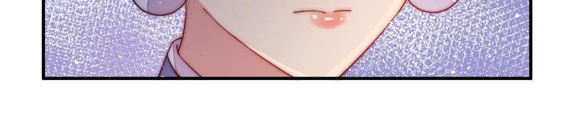第53话 对质83