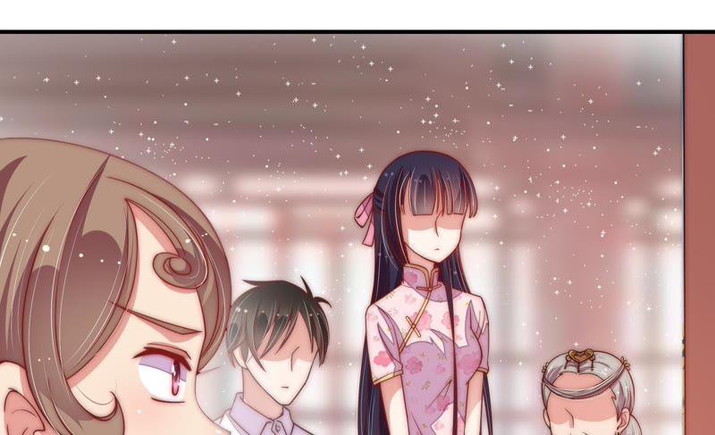 第53话 对质84