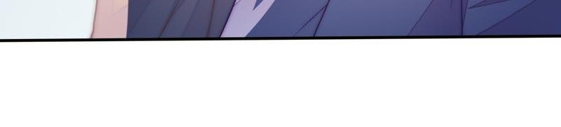 第53话 对质9