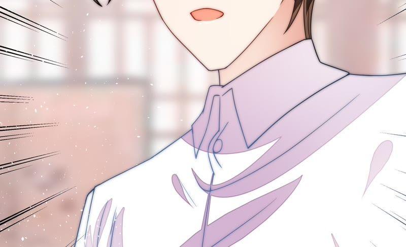 第53话 对质91