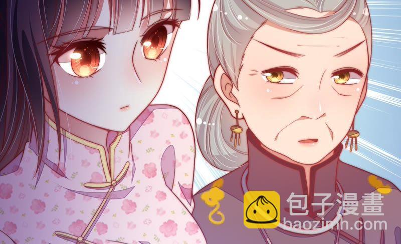第54话 东窗事发18