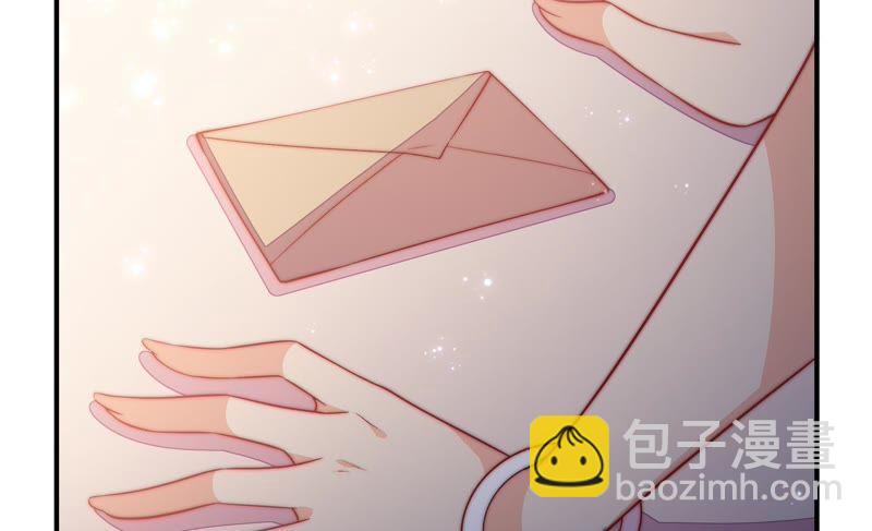 第54话 东窗事发38