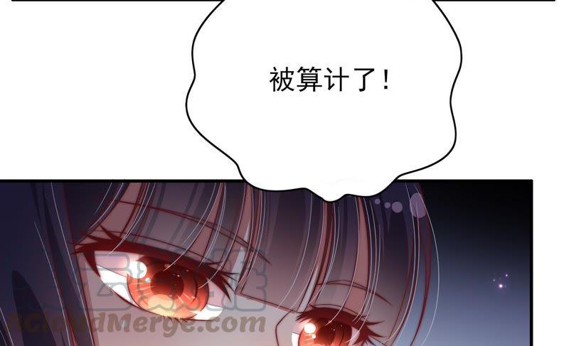 第54话 东窗事发42