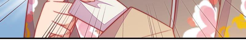 第54话 东窗事发63