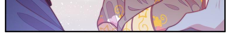 第54话 东窗事发78