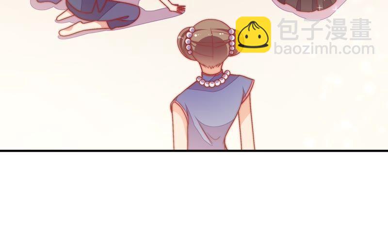 第54话 东窗事发8