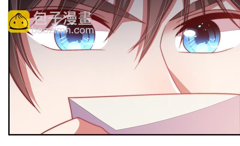 第54话 东窗事发87