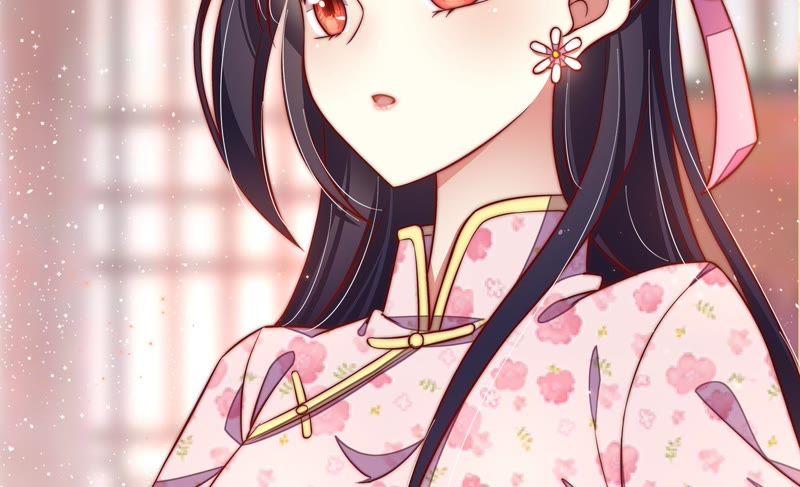 第55话 一石二鸟的计策13