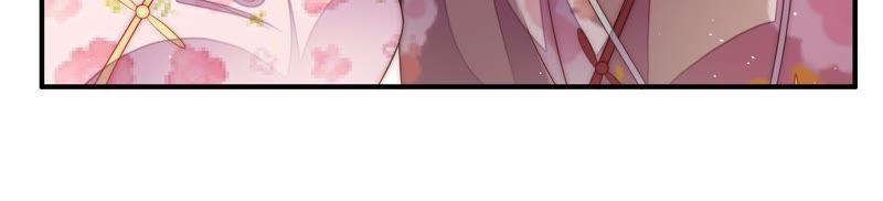 第55话 一石二鸟的计策19