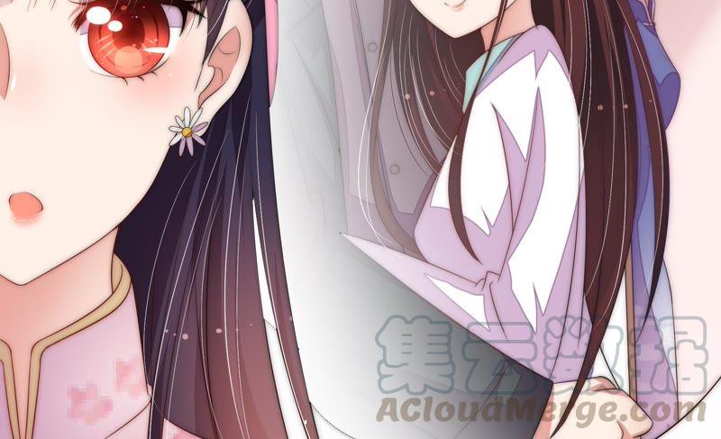 第55话 一石二鸟的计策21
