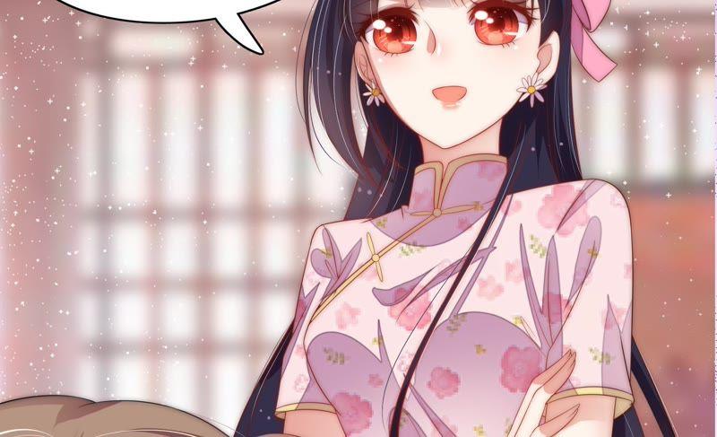 第55话 一石二鸟的计策32