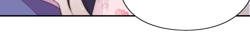 第55话 一石二鸟的计策34