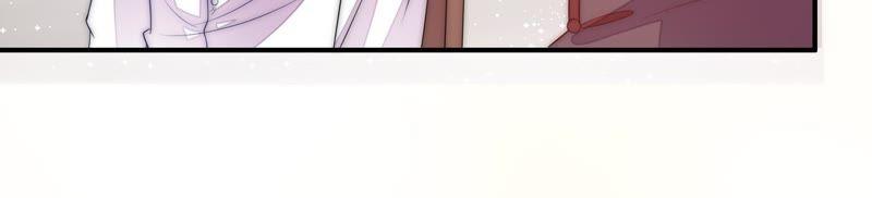 第55话 一石二鸟的计策39