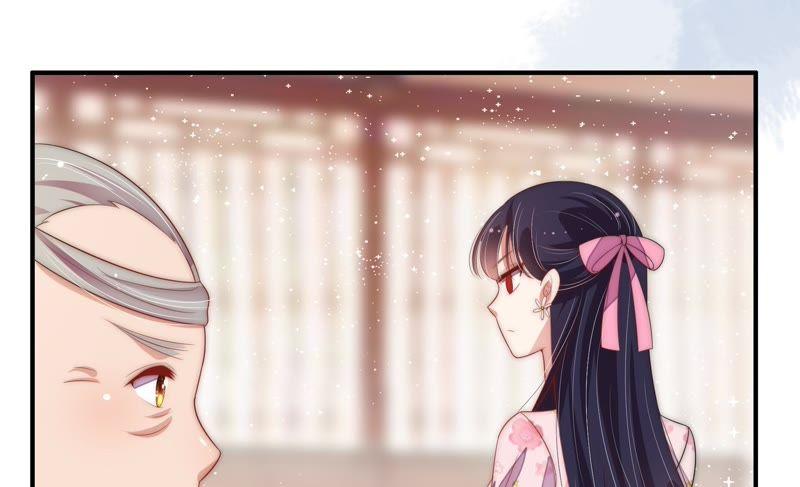 第55话 一石二鸟的计策40
