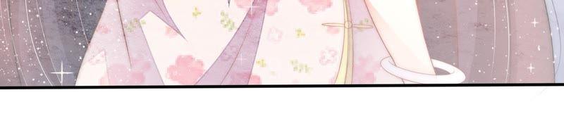 第55话 一石二鸟的计策44