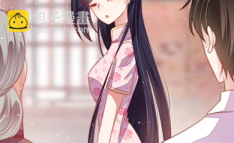 第55话 一石二鸟的计策46