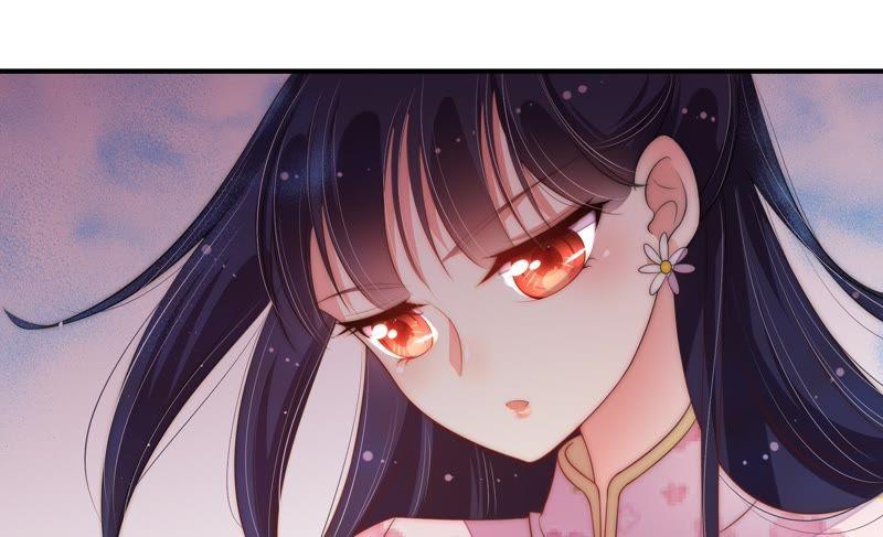 第55话 一石二鸟的计策5