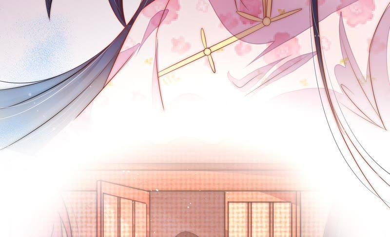 第55话 一石二鸟的计策6