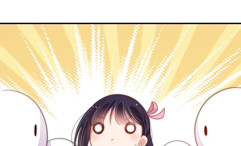 第55话 一石二鸟的计策64