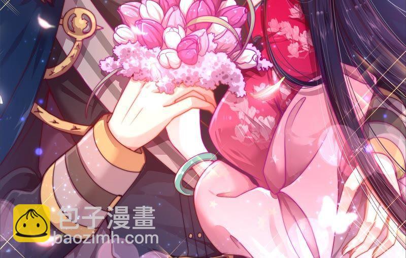 第56话 开棺验尸1