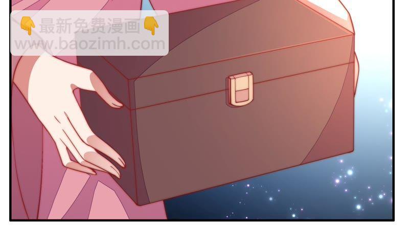 第56话 开棺验尸23