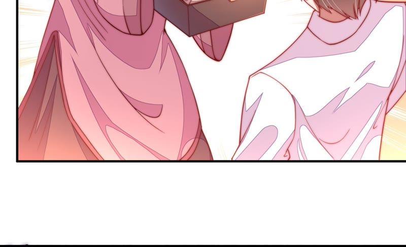 第56话 开棺验尸26