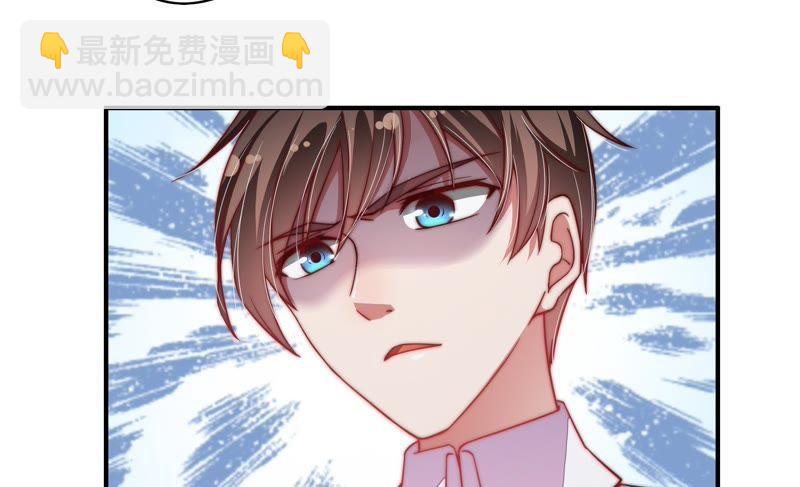 第56话 开棺验尸37