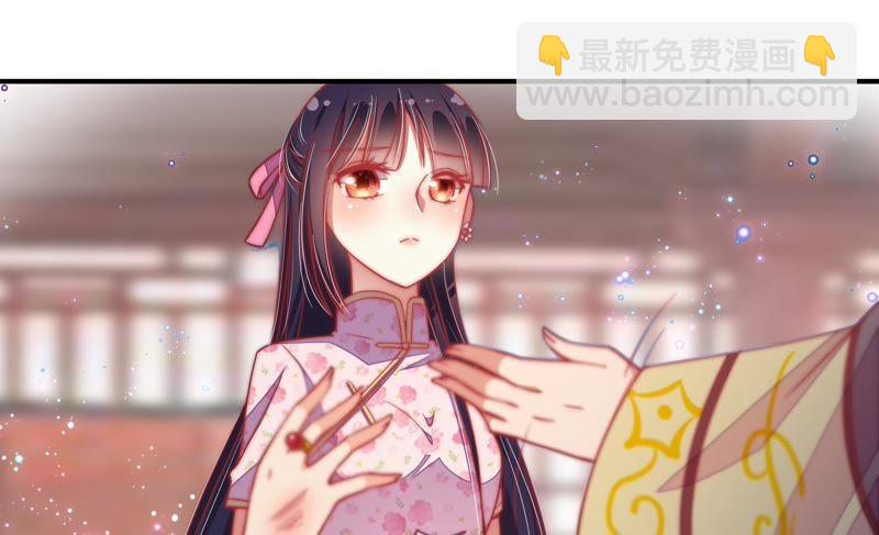 第56话 开棺验尸51