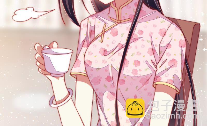 第56话 开棺验尸65
