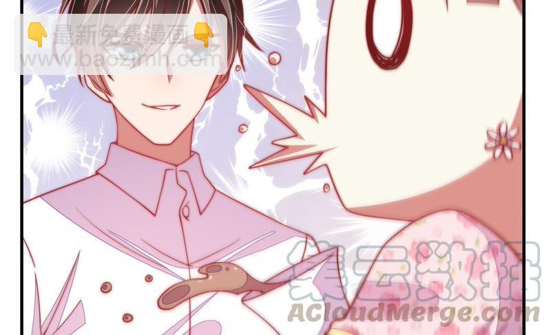 第56话 开棺验尸67