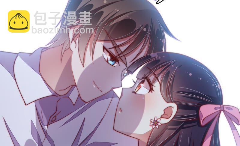 第56话 开棺验尸71