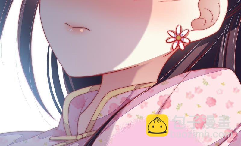 第56话 开棺验尸75