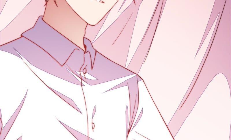 第56话 开棺验尸90
