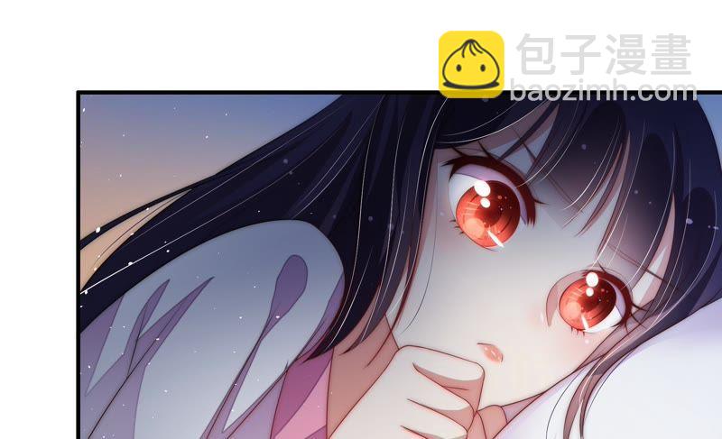 第57话 共枕眠10