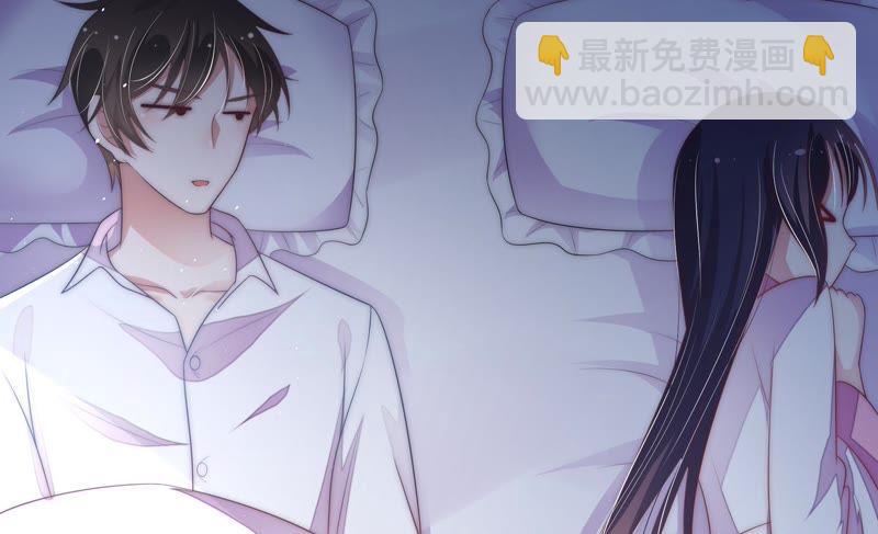 第57话 共枕眠12